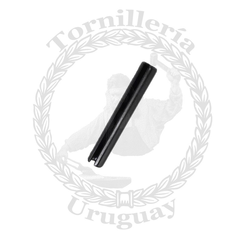 Espina elástica 10 x 110 110