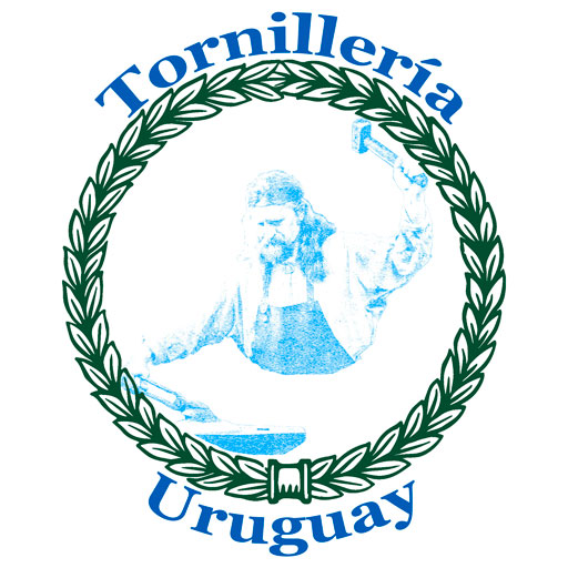 Tornilleria Uruguay